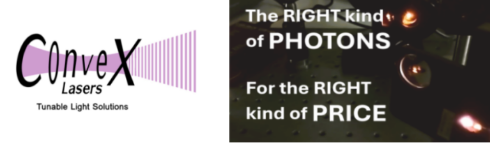 Mid-IR Spectroscopy Sources – Widely Tunable, High Power,  Single frequency PPLN CW OPOs